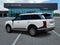 2027 Hyundai PALISADE HYBRID Blue SEL 7P