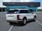 2027 Hyundai PALISADE HYBRID Blue SEL 7P