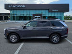 2027 Hyundai PALISADE HYBRID Blue SEL 7P