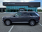 2027 Hyundai PALISADE HYBRID Blue SEL 7P