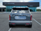 2027 Hyundai PALISADE HYBRID Blue SEL 7P