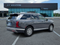 2027 Hyundai PALISADE HYBRID Blue SEL 7P