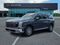 2027 Hyundai PALISADE HYBRID Blue SEL 7P