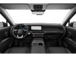 2027 Hyundai PALISADE HYBRID Blue SEL 8P