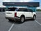 2027 Hyundai PALISADE HYBRID Blue SEL 8P