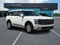 2027 Hyundai PALISADE HYBRID Blue SEL 8P