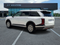 2027 Hyundai PALISADE HYBRID Blue SEL 8P