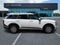 2027 Hyundai PALISADE HYBRID Blue SEL 8P