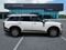 2027 Hyundai PALISADE HYBRID Blue SEL 8P