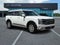 2027 Hyundai PALISADE HYBRID Blue SEL 8P