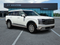 2027 Hyundai PALISADE HYBRID Blue SEL 8P