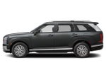 2027 Hyundai PALISADE HYBRID SEL 7P