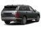 2027 Hyundai PALISADE HYBRID SEL 7P