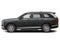 2027 Hyundai PALISADE HYBRID SEL 7P