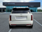 2027 Hyundai PALISADE Calligraphy FWD