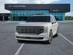 2027 Hyundai PALISADE Calligraphy FWD