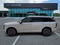 2027 Hyundai PALISADE Calligraphy FWD