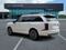 2027 Hyundai PALISADE Calligraphy FWD