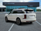 2027 Hyundai PALISADE Calligraphy FWD