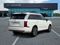 2027 Hyundai PALISADE Calligraphy FWD