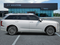 2027 Hyundai PALISADE Calligraphy FWD