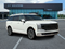 2027 Hyundai PALISADE Calligraphy FWD