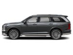 2027 Hyundai PALISADE Calligraphy FWD