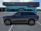 2027 Hyundai PALISADE Calligraphy FWD