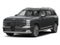 2027 Hyundai PALISADE Calligraphy FWD