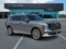 2027 Hyundai PALISADE Calligraphy FWD