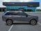 2027 Hyundai PALISADE Calligraphy FWD