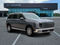 2027 Hyundai PALISADE SEL Premium FWD