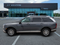 2027 Hyundai PALISADE SEL Premium FWD
