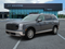 2027 Hyundai PALISADE SEL Premium FWD