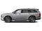 2027 Hyundai PALISADE SEL Premium FWD