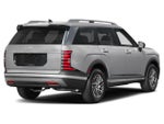 2027 Hyundai PALISADE SEL Premium FWD
