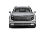 2027 Hyundai PALISADE SEL Premium FWD