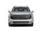 2027 Hyundai PALISADE SEL Premium FWD