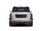 2027 Hyundai PALISADE SEL Premium FWD