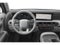 2027 Hyundai PALISADE SEL Premium FWD