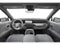 2027 Hyundai PALISADE SEL Premium FWD