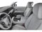 2027 Hyundai PALISADE SEL Premium FWD
