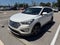 2015 Hyundai SANTA FE Limited