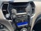 2015 Hyundai SANTA FE Limited