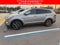 2015 Hyundai SANTA FE Limited