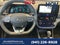 2020 Hyundai IONIQ HYBRID Limited