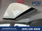 2020 Hyundai IONIQ HYBRID Limited