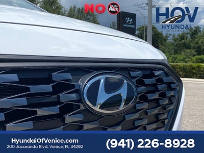 2020 Hyundai IONIQ HYBRID Limited