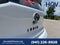 2020 Hyundai IONIQ HYBRID Limited