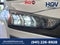 2020 Hyundai IONIQ HYBRID Limited